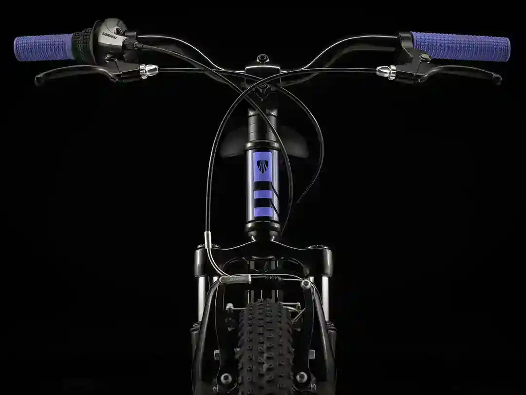 TREK Precaliber 20 7Speed(トレック プレキャリバー 20 7速